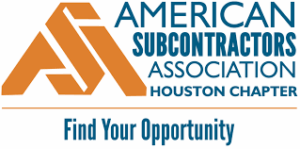 SHEbuildsHouston 2 ASA HOUSTON