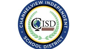 SHEbuildsHouston 4 CHANNELVIEW ISD