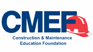 SHEbuildsHouston 3 CMEF