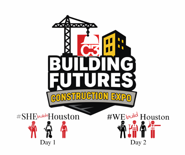 BFCE logo with sbh and wbh