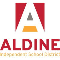 SHEbuildsHouston 16 aldine isd