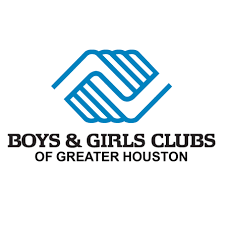 SHEbuildsHouston 14 boys and girls club of greater houston