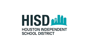SHEbuildsHouston 9 hisd
