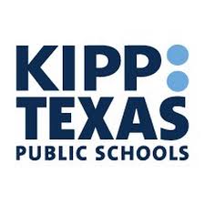 SHEbuildsHouston 18 kipp texas
