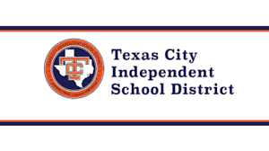 SHEbuildsHouston 12 texas city isd