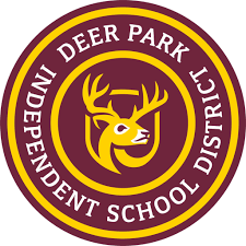 SHEbuildsHouston 19 DEER PARK