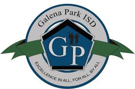 SHEbuildsHouston 20 galena park