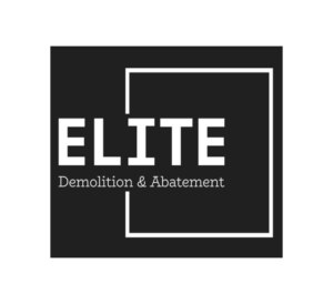 Home -- clone 82 ELITE DEMOLITION