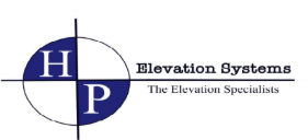Home -- clone 72 HP ELEVATION SYSTEMS