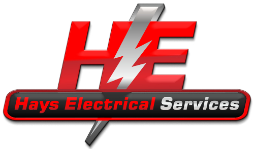 Hays Electrical Image