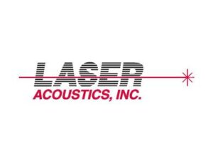 Home -- clone 76 LASER ACOUSTICS