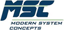 Home -- clone 80 MODERN SYSTEMS CONCEPT