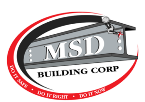 Home -- clone 56 MSD BUILDING