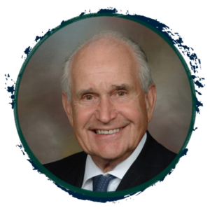 Pat Kiley