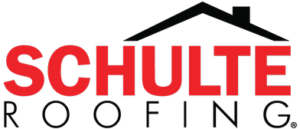 Home -- clone 59 SCHULTE ROOFING