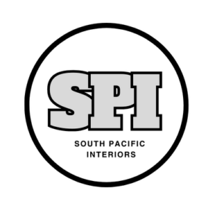 Home -- clone 61 SOUTH PACIFIC INTERIORS