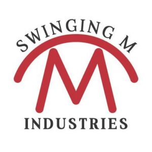 Home -- clone 62 SWINGING M INDUSTRIES