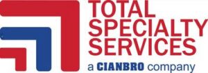 Home -- clone 63 TOTAL SPECIALTY SERVICES