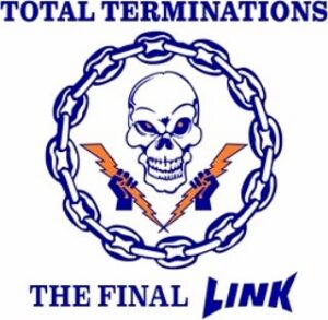 Home -- clone 64 TOTAL TERMINATIONS