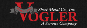 Home -- clone 65 VOGLER SHEET METAL
