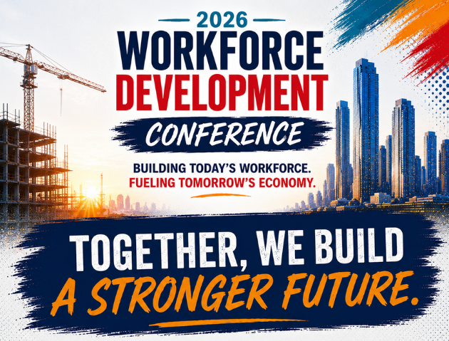 WFD Conference Graphic e1781654912811
