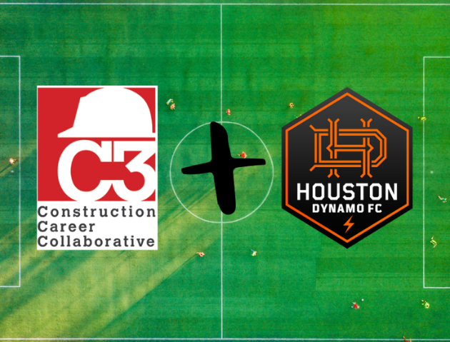 Construction Industry Night webpage Thumbnail Home